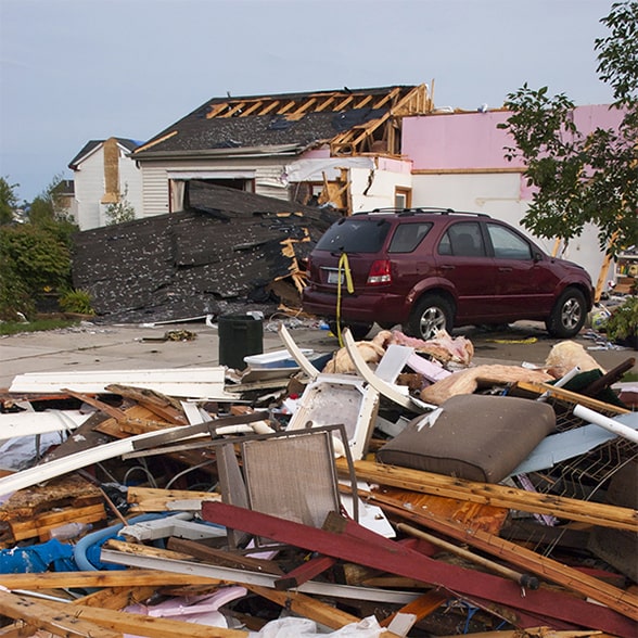 there are options available for both renting and purchasing emergency & disaster response shower trailers based on specific needs and budget